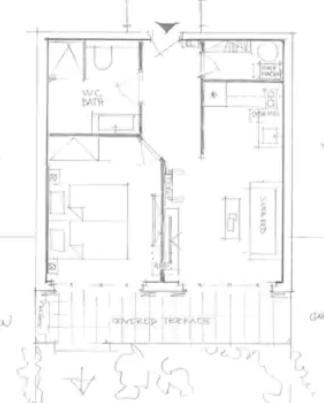 קאן Only 60M To The Beach, 2 Bedroom Cozy Apartment, 80M2 Big Garden, Very Central מראה חיצוני תמונה