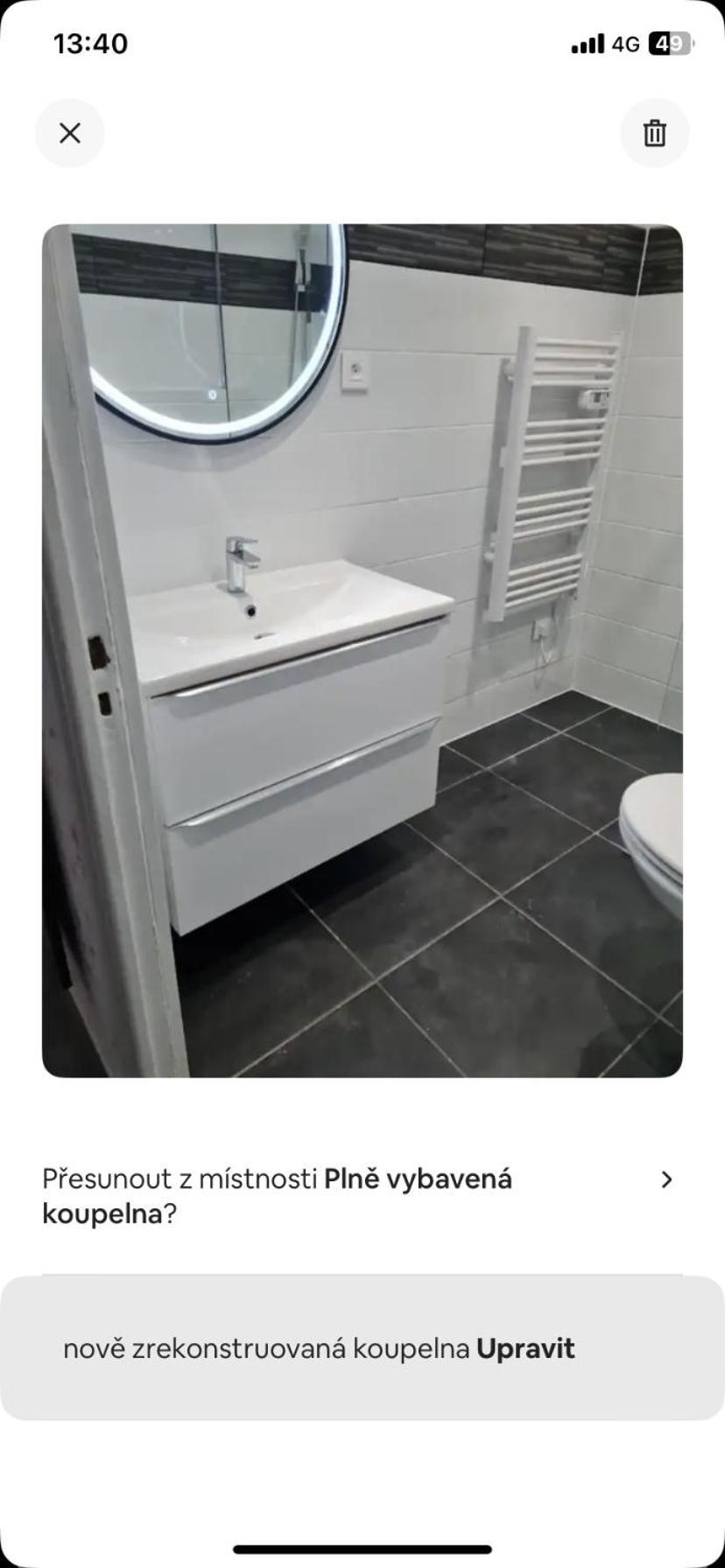 קאן Only 60M To The Beach, 2 Bedroom Cozy Apartment, 80M2 Big Garden, Very Central מראה חיצוני תמונה