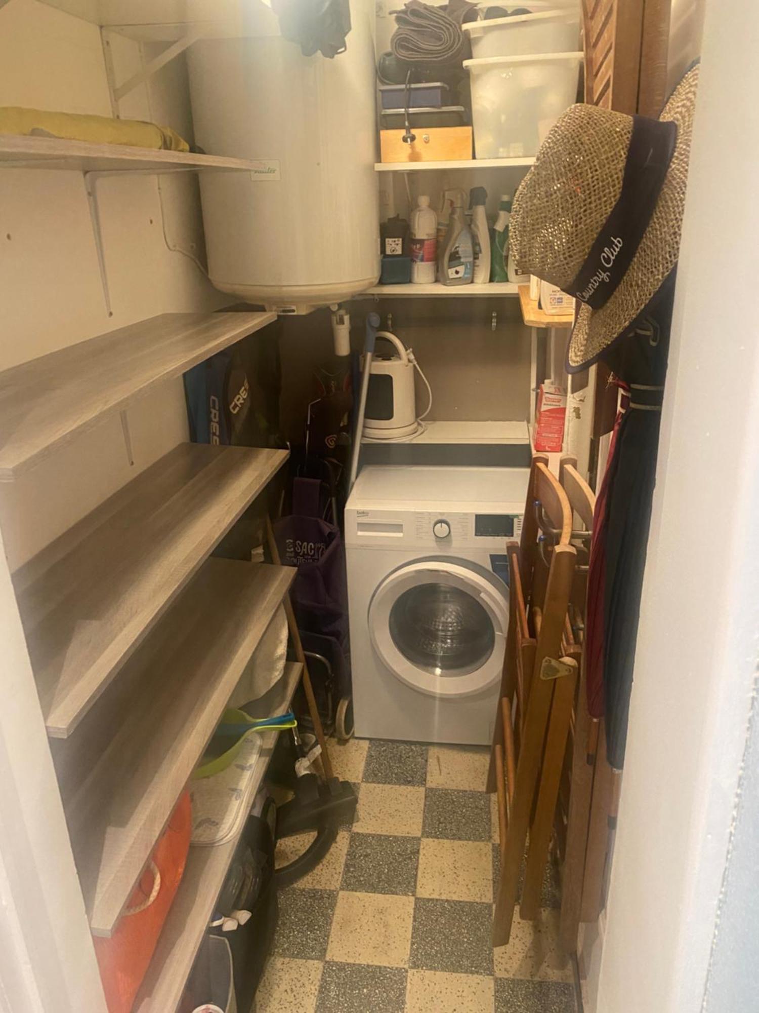 קאן Only 60M To The Beach, 2 Bedroom Cozy Apartment, 80M2 Big Garden, Very Central מראה חיצוני תמונה